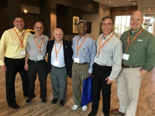 10GonzalesLvinFisherMoncalvo