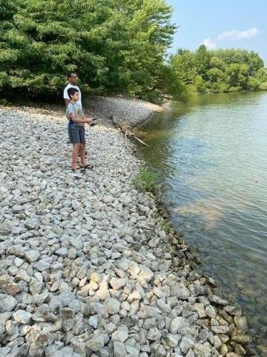 IMG 0233 FishingCaleb