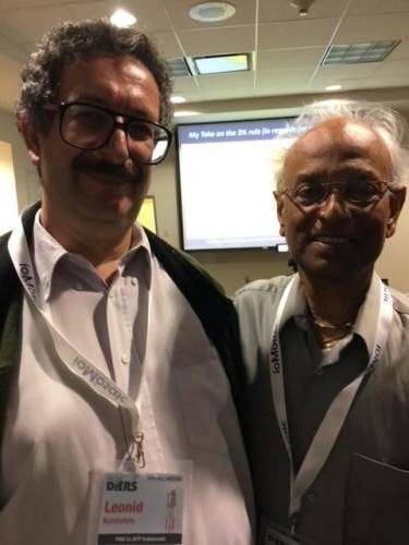 IMG 0512Korelstein (1)