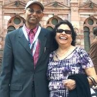 IMG 1564 Mala Germany