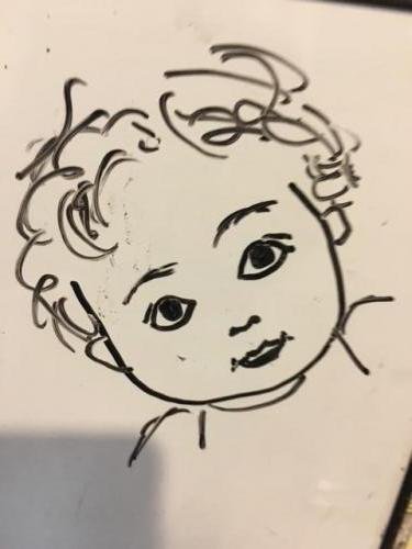 IMG 1673 IshaByalina