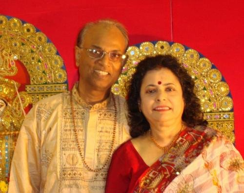 maladilipdurgaPuja-2